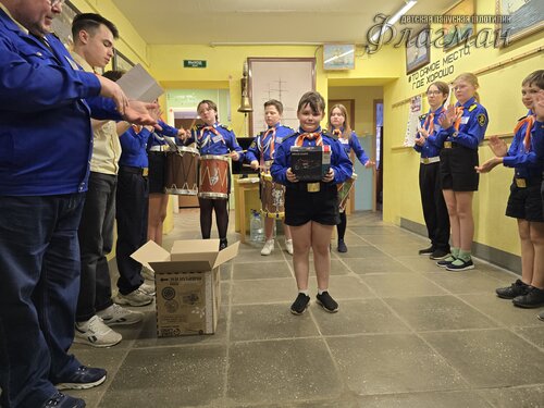 2026-03-14 18-34-37_70834977